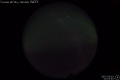 2007/5/19 02:03’40”