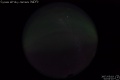 2007/5/19 02:04’10”