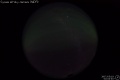 2007/5/19 02:04’40”