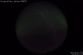 2007/5/19 02:05’10”