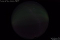 2007/5/19 02:05’40”