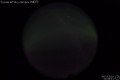2007/5/19 02:08’41”
