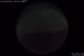 2007/5/19 02:30’44”