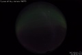 2007/5/19 02:38’45”