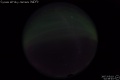 2007/5/19 02:39’45”