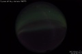 2007/5/19 02:42’46”