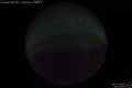 2007/5/19 02:43’46”