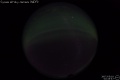 2007/5/19 02:45’47”