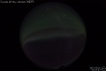 2007/5/19 02:47’47”