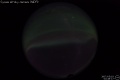 2007/5/19 02:48’17”