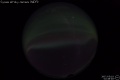 2007/5/19 02:48’48”
