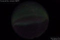 2007/5/19 02:49’18”
