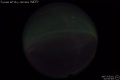 2007/5/19 02:50’48”