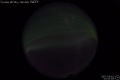 2007/5/19 02:52’18”