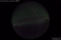 2007/5/19 02:52’48”