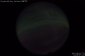 2007/5/19 02:59’50”