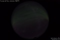 2007/5/19 03:00’50”