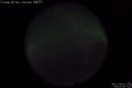 2007/5/19 03:01’20”