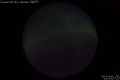2007/5/19 03:01’50”