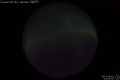 2007/5/19 03:02’20”