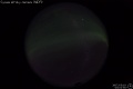 2007/5/19 03:02’50”