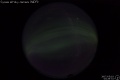 2007/5/19 03:29’31”