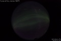 2007/5/19 03:30’01”