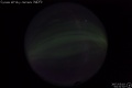 2007/5/19 03:31’32”