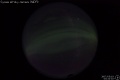 2007/5/19 03:32’02”