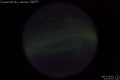 2007/5/19 03:32’32”