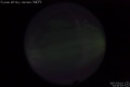 2007/5/19 03:40’03”