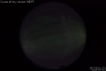 2007/5/19 03:40’33”