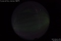 2007/5/19 03:45’03”