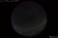 2007/5/19 03:53’34”