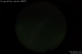 2007/5/19 17:50’33”