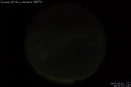 2007/5/19 19:30’22”