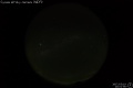 2007/5/19 20:01’56”