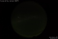 2007/5/19 20:45’03”