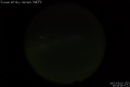 2007/5/19 20:55’06”