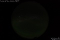 2007/5/19 20:59’07”