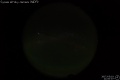 2007/5/19 21:00’07”