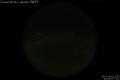 2007/5/19 21:00’37”