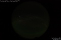2007/5/19 21:04’08”