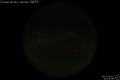 2007/5/19 21:04’38”