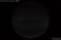 2007/5/19 21:52’44”