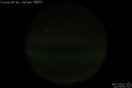 2007/5/19 21:54’44”