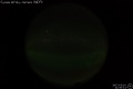 2007/5/19 21:56’14”