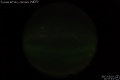 2007/5/19 21:57’44”