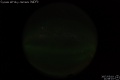 2007/5/19 21:58’15”