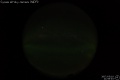 2007/5/19 21:59’45”